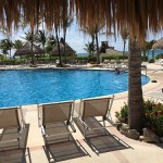 PONEY「申込みだけでポイント対象！【リゾート宿泊】」40歳以上なら挑戦しましょう！