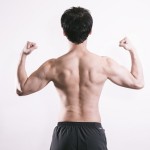 i2iポイント「ガチャランクアップキャンペーン」急いで！早いほうが絶対お得！！