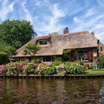 Gポイントで1万円相当山分け！「楽園生活ひつじ村大地の恵みと冒険の海」