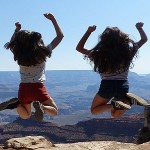 Gポイント「ポイント交換大感謝祭」最大20,000円相当がもらえる!!