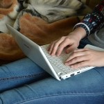 「OANDA Japan（オアンダジャパン）」ポイント獲得後の出金方法と口座開設まとめ