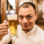 PONEY【ヘパリーゼZ】が実質タダで購入できる！