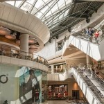 タッチモール（Touch Mall）に登録する手順