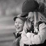 お小遣いサイト単独キーワードで1ページ目突入！【サイト集客実績35ヶ月目】