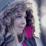 当ブログの3周年目前ですけど･･･【サイト集客実績36ヶ月目】