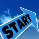 colleee（コリー）リニューアルキャンペーン開催中、神案件とあわせてどうぞ