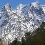 クリスマス～年末年始はアクセス数が下がるのはしょうがないよね【サイト集客実績37ヶ月目】