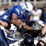 「DAZN（ダゾーン）」解約方法