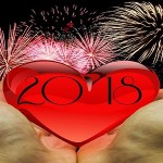 【友達紹介制度で稼ぐなら】お小遣いサイトオススメランキング【2018年度版】