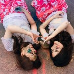 PONEY「お友達紹介制度変更」3ティア制度から2ティア制度へそしてポイント還元額増加へ！！