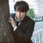 Ｇポイント「友達紹介制度」条件がひっそりと変更されている件について