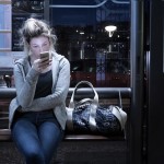 お小遣いサイト収入2018年3月度結果報告