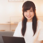 「Yahooプレミアム」解約（退会）方法を詳しく紹介してみた