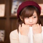 「flier（フライヤー）ゴールドプラン」解約（退会）方法を詳しく紹介してみた