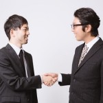 げん玉「ポイント保証制度」について