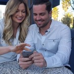 お小遣いサイト収入2018年4月度結果報告