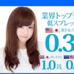 「FXブロードネット」お小遣いサイト経由で大きく稼ぐ！口座開設方法