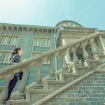 ハピタス「ランク制度」について