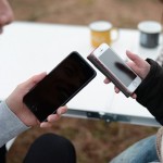 【ちょびリッチ】ちょびともが対象案件に申し込むと･･･あなたも同額のポイントが貰える！