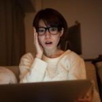 ライフメディア「メンバーズ倶楽部の終了のお知らせ」【悲報？】