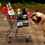 【リーベイツ】お買い物が1,300円以上お得になる！「スーパーポイントバック」