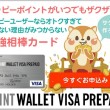 POINTWALLETVISAPREOPAID