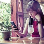 お小遣いサイト収入2018年6月度結果報告