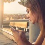 お小遣いサイト収入2018年7月度結果報告