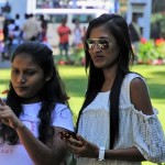 お小遣いサイト収入2018年9月度結果報告