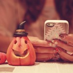 【マクロミル】抽選で1,300名に当たる！「ハロウィンギフトのおすそ分け！キャンペーン」