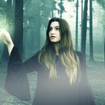 【Warau】ワールドエンドファンタジー遊んだ日数×30エッグが貰える！