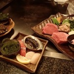 【ファンくる】条件達成でもれなく500円相当が貰える！！