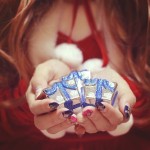 【マクロミル】抽選で700名にオリジナルグッズが当たる！「ひと足はやい、コタ郎からのクリスマスプレゼントキャンペーン」