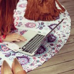 【マクロミル】Amazonギフト券がポイント交換だけで抽選で1,000名に当たる！