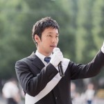 【ちょびリッチ】ポイント交換が大幅増量！？投票したほうが良い？「キャラクター総選挙2018」