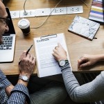 ライフメディア公式アンバサダー「える友大使」限定100名募集中！