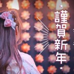 【新年明けましておめでとうございます】お小遣いサイト収入2018年12月度結果報告と2018年年間収支