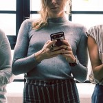 お小遣いサイト収入2019年1月度結果報告