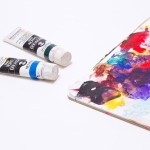 【ライフメディア】めるちゃんファンアート金賞は1万円！！