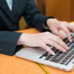 「LIGHT FX」ポイント獲得後の出金方法と口座開設まとめ