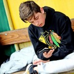 お小遣いサイト収入2019年3月度結果報告