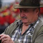 お小遣いサイト収入2019年4月度結果報告