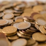 ちょびリッチ最大50万円が貰えるけど･･･うーん「新規会員登録限定最大1,000,000プレゼント」