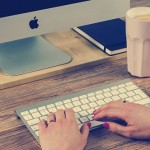 「infoQ」会員情報更新をしてポイント失効を防ごう