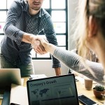 ポイントタウン新規会員登録だけで5,000ポイント貰える！！2週間限定！！