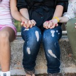 【ちょびリッチ】最大2,000円相当が貰える！！「初めての&ひさしぶりのお友達紹介大ボーナスキャンペーン」