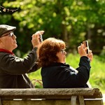 お小遣いサイト収入2019年5月度結果報告