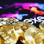 「ぴたコイン」で出金を初めてやってみた