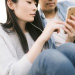 「pring（プリン）」500円貰える！新規入会でさらに200円！お小遣いサイトで更にお得に！「はじめての送金キャンペーン」