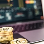 【ぴたコイン】参加するだけで200satoshiが貰える！「ハッピーフライデー」